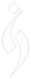 Mani Zareei Logo